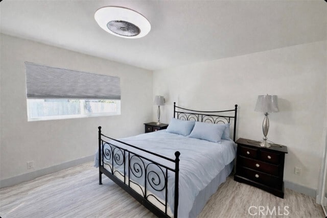 Building Photo - 116 Avenida Calafia