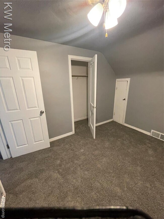 Building Photo - 13946 Braile St