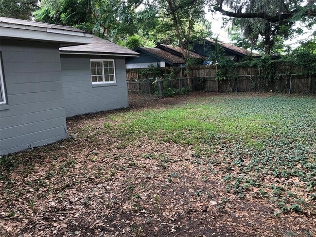 Building Photo - 1425 38th St