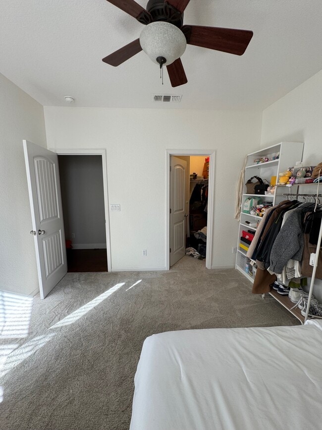 Building Photo - 3867 Quarryville Ct