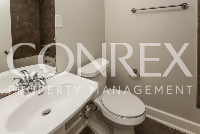 Building Photo - Beautiful Home for Lease!