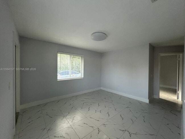Building Photo - 3177 NW 29th St