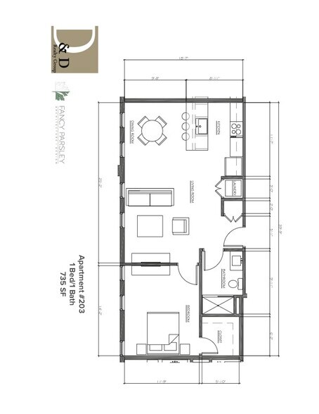 Building Photo - 33 E Northampton St