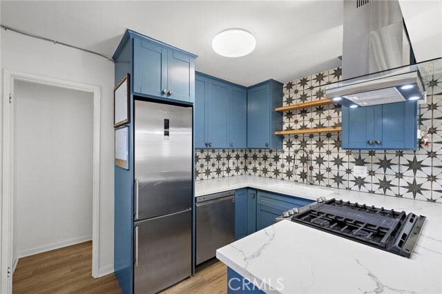 Building Photo - 827 Catalina St