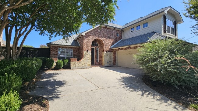 Building Photo - 421 Long Cove Ct