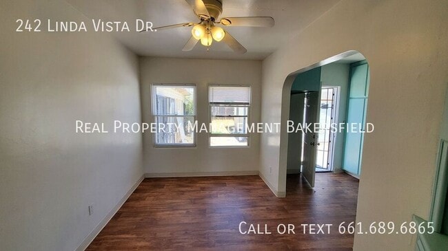 Building Photo - 242 Linda Vista Dr