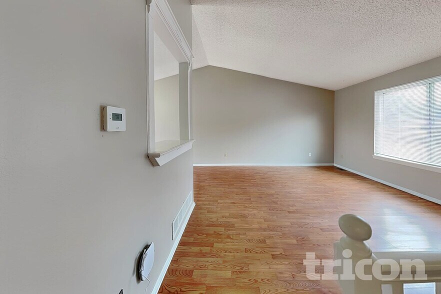 Building Photo - 17163 E Wagontrail Pkwy