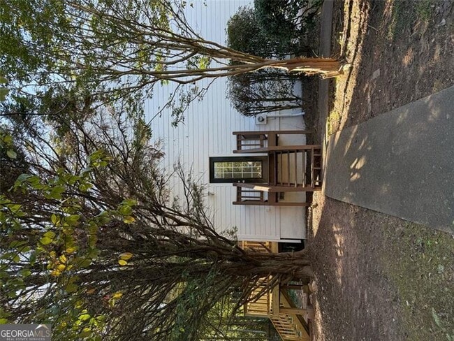 Building Photo - 1851 Grant Ct