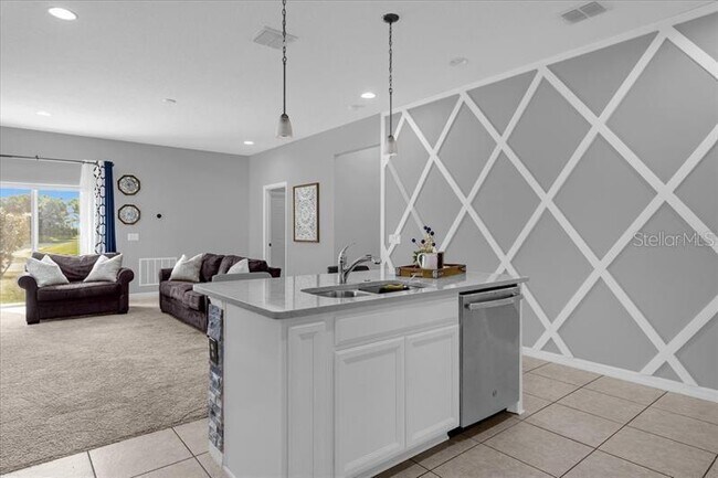 Building Photo - 2320 Grasmere Vw Pkwy S