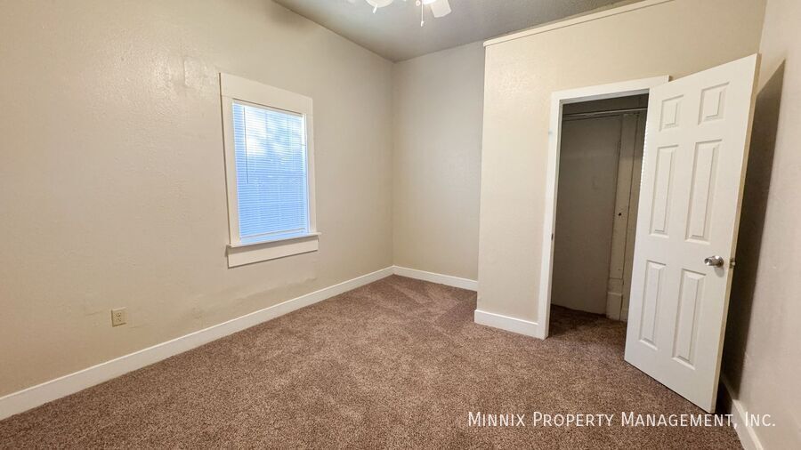 Building Photo - 4413 36th St