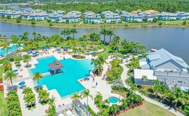 Building Photo - 7270 Saona CT