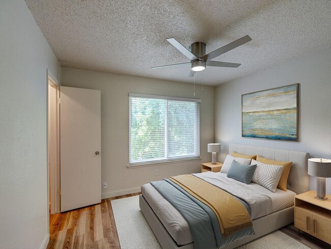 Building Photo - 3458 Willowrun Dr