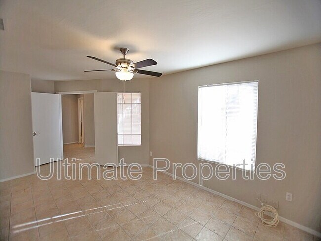 Building Photo - 8772 W Christopher Michael Ln