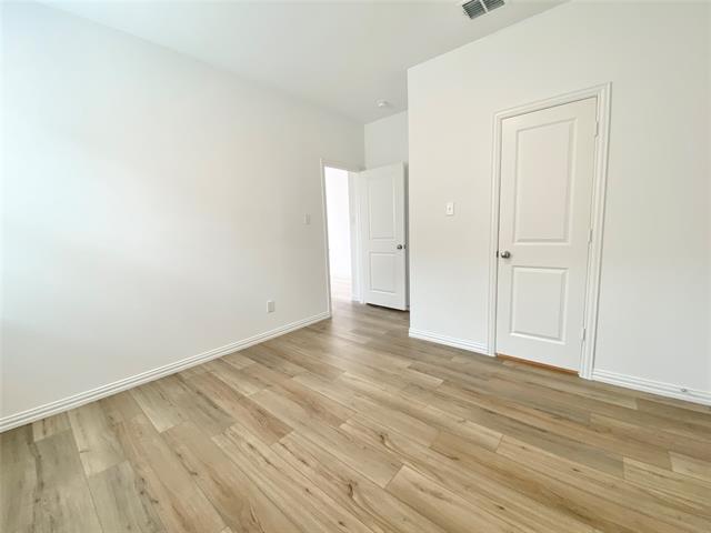 Building Photo - 8005 Green Heron Dr