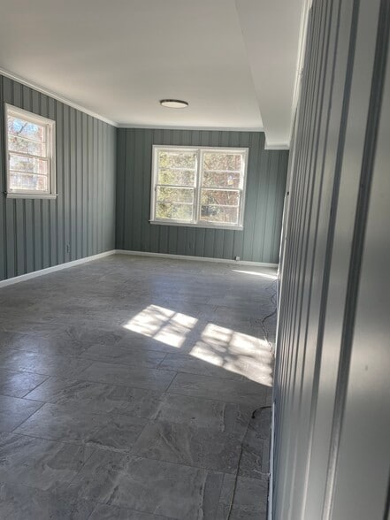 2nd Living Room - 2146 Cedarbrook Ct SE