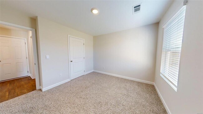 Building Photo - 7726 Shaddix St