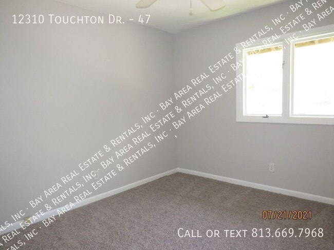 Building Photo - 12310 Touchton Dr