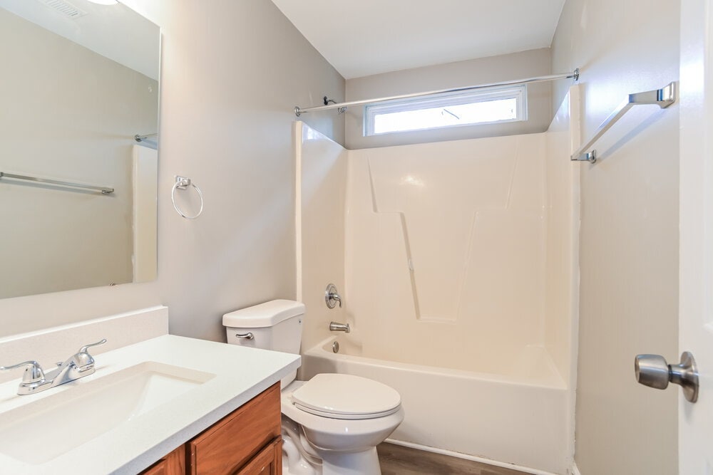 Building Photo - 12817 Lismorre Castle Ct