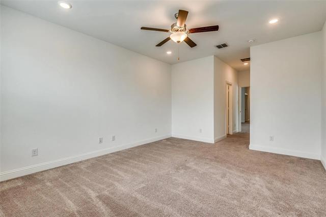 Building Photo - 3716 Prague Mews