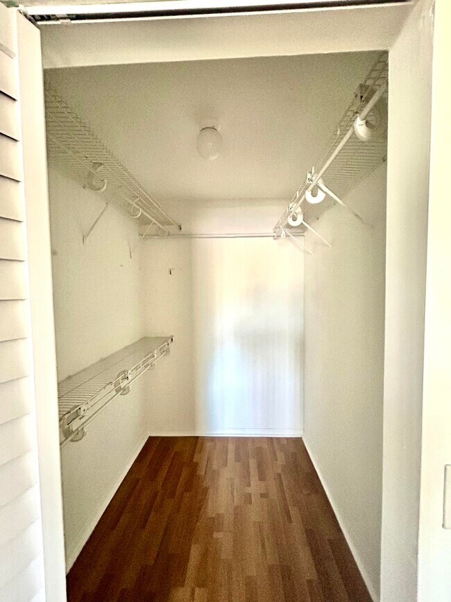 Building Photo - 621 NW 78th Terrace