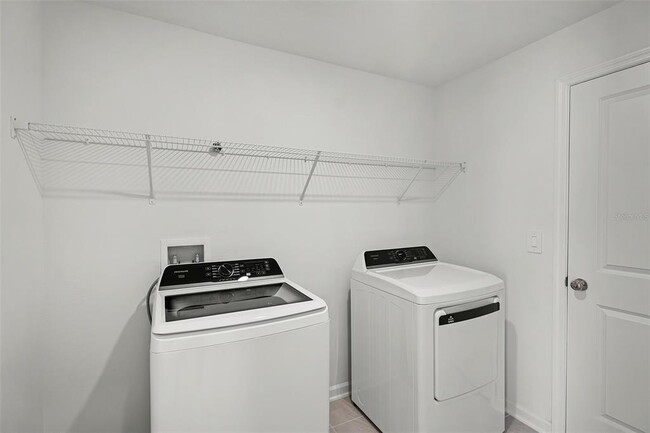 Building Photo - 2723 PIONEER Trl