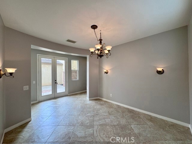 Building Photo - 36948 Silk Tree Ct