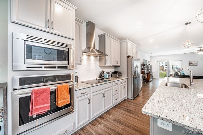 Building Photo - 4659 Wistar Creek Dr