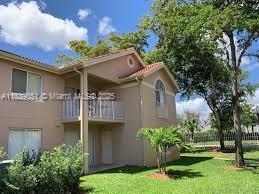 Primary Photo - 10420 SW 158th Ct