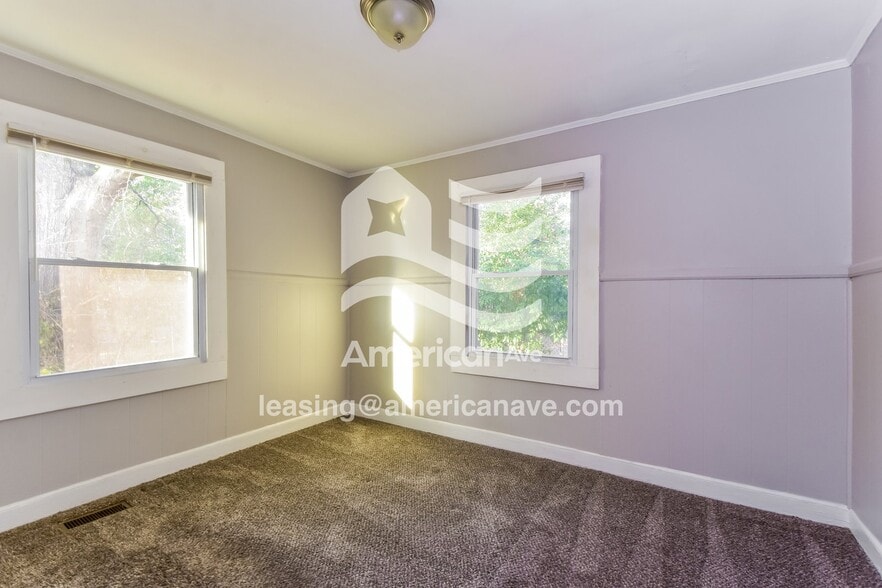 Building Photo - 1414 Burley Ct