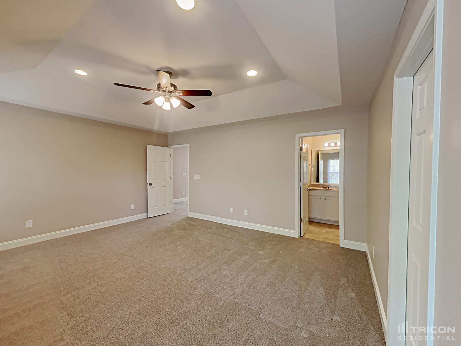 Building Photo - 113 Smart Ct