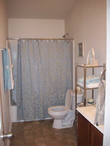 Building Photo - 11218 Bold Forbes