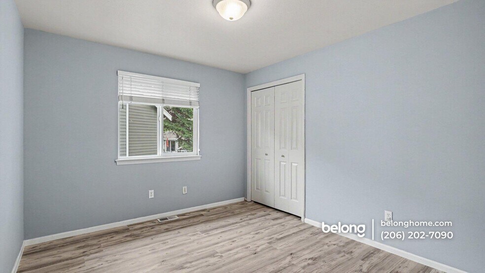 Building Photo - 27932 NE 149th Ct