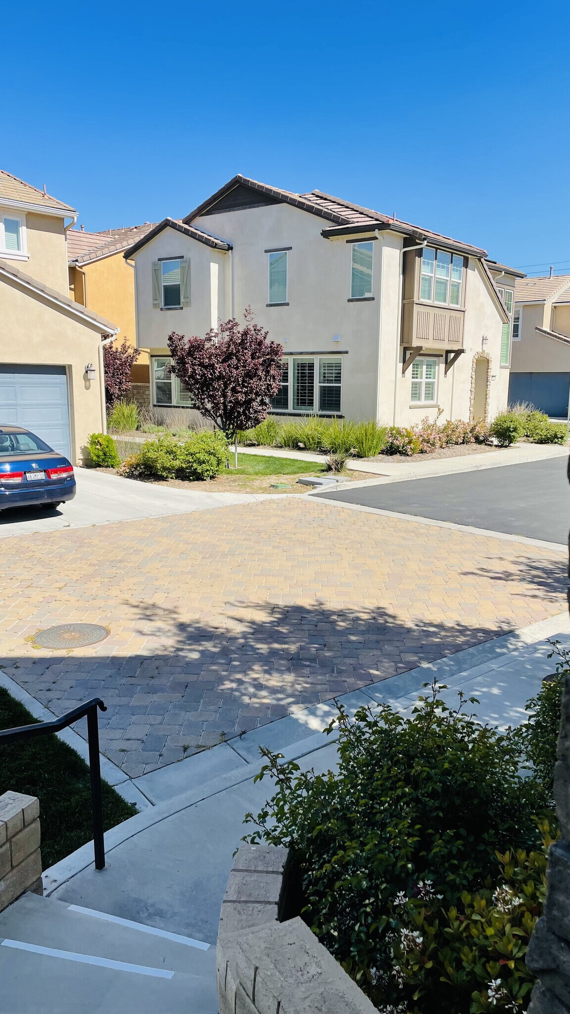 Building Photo - 24359 Verdugo Cir