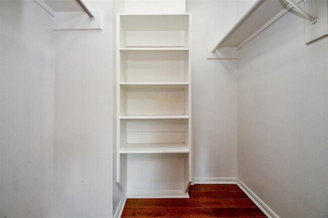 Building Photo - 20519 Terra Springs Dr