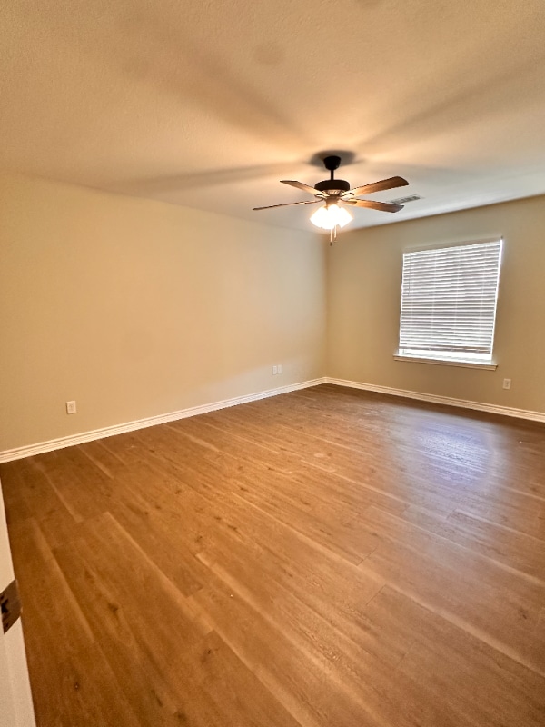 Building Photo - 5109 Graceland Dr