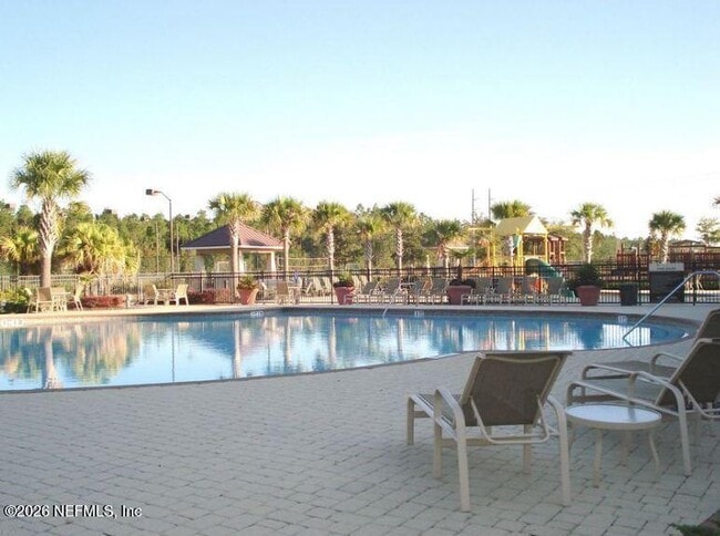 Building Photo - 16404 Magnolia Grove Way