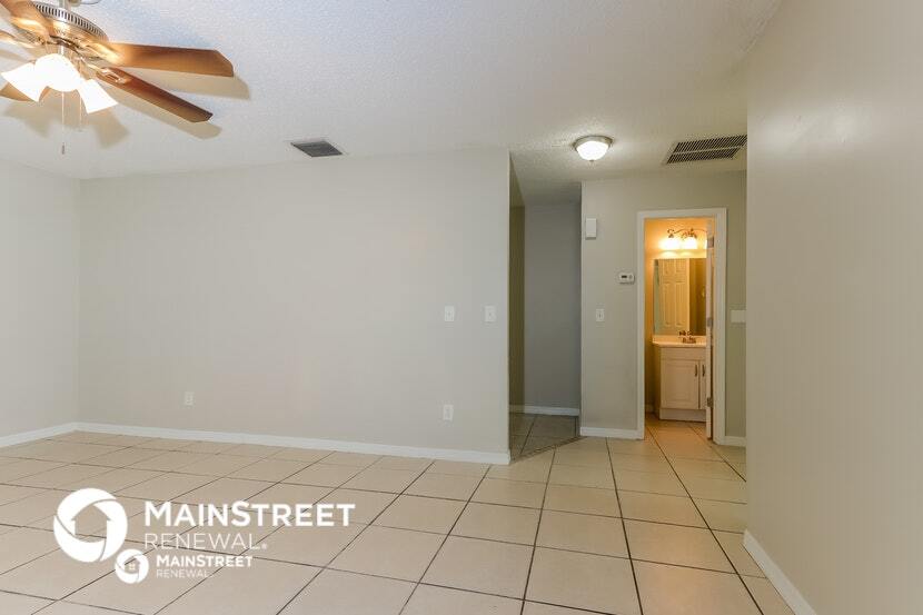 Building Photo - 6802 Santa Clara Blvd