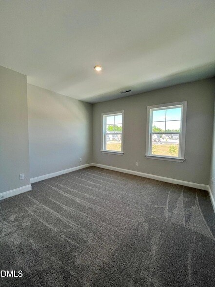 Building Photo - 5461 Cayden Cv Dr