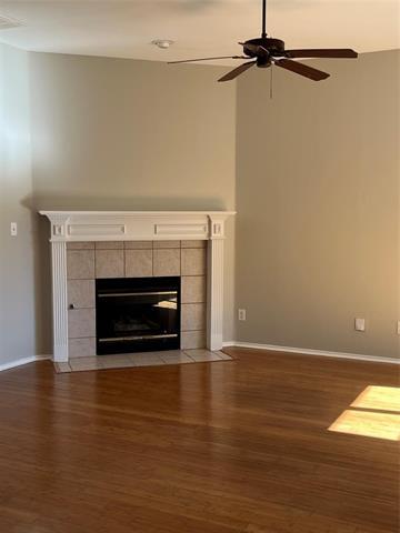 Building Photo - 5721 Bandera Dr