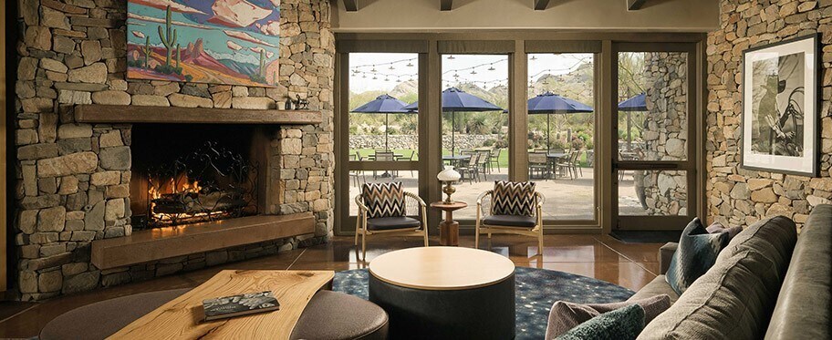 Building Photo - 20801 N 90th Pl