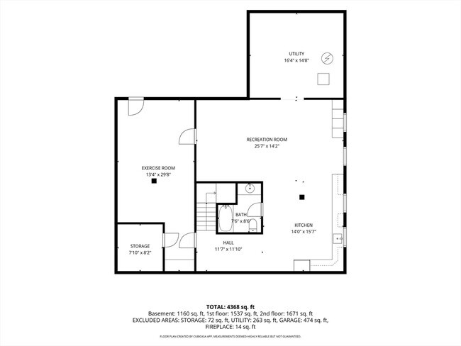 Building Photo - 6 Waterville Ln