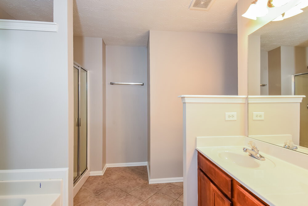 Building Photo - 701 Sweet Spice Way