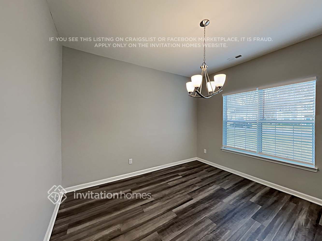 Building Photo - 3407 Brownes Ferry Rd
