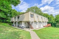 Building Photo - 104 Baldwin Ln