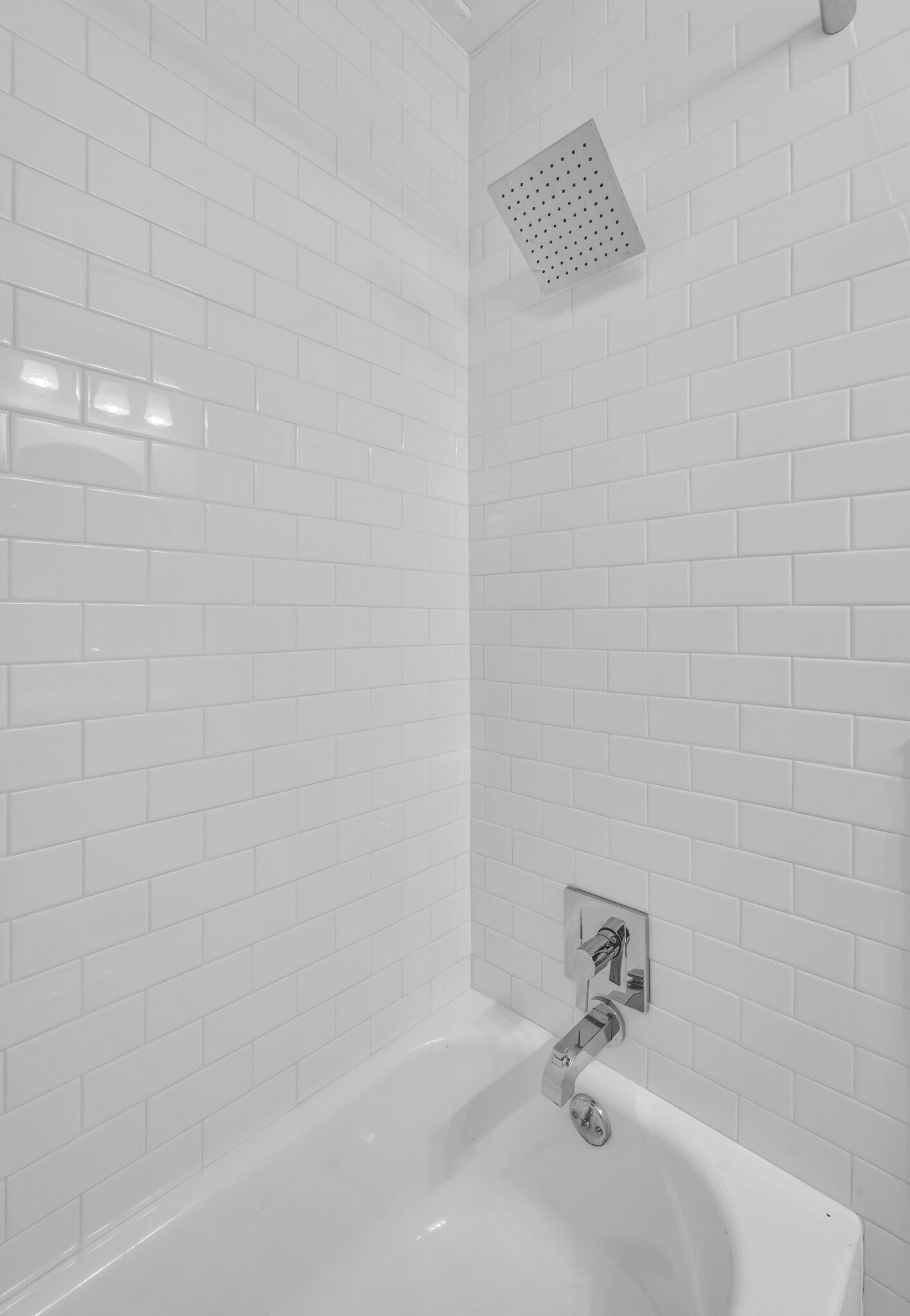 Building Photo - 162 Elkmont Dr