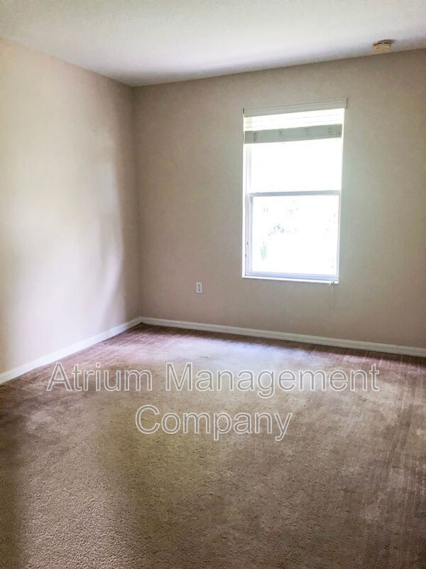 Building Photo - 331 Freedom's Ring Dr