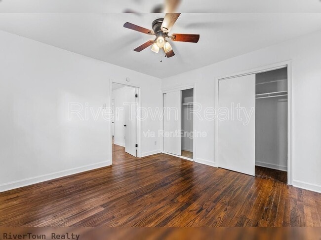 Building Photo - 810 Indian Dr