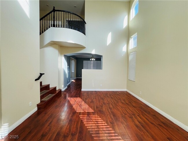 Building Photo - 8822 Imperial Forest St