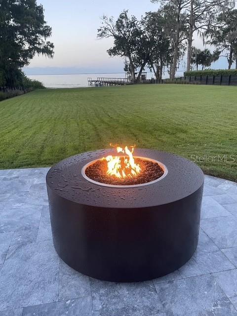 Building Photo - 1021 Temple Grove Pl