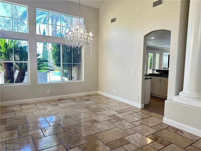Building Photo - 1828 Dolce Dr